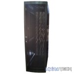 42U 600×1000 Floor Server Cabinet  Perforated  Networking